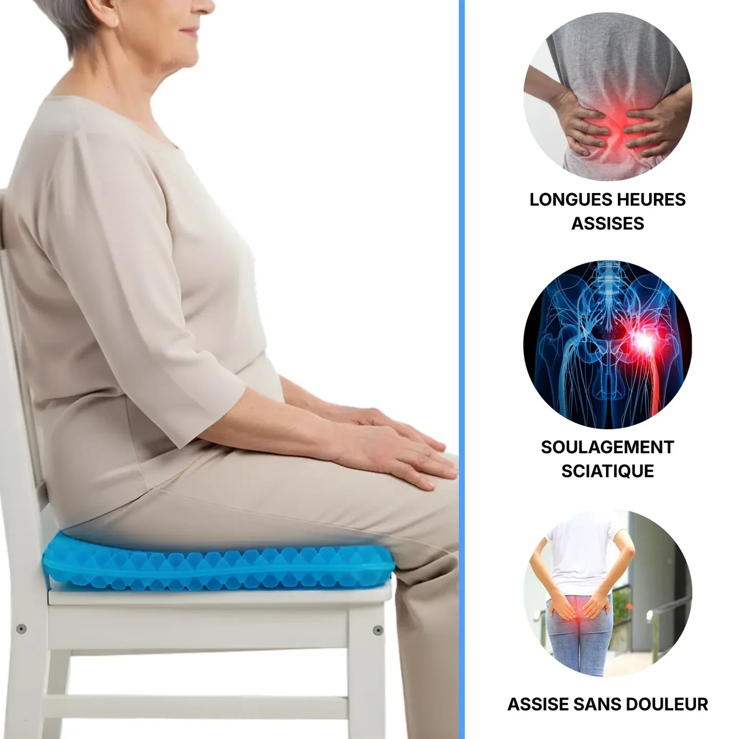 The Neogrid Active : L’Interface de Performance pour High-Performer