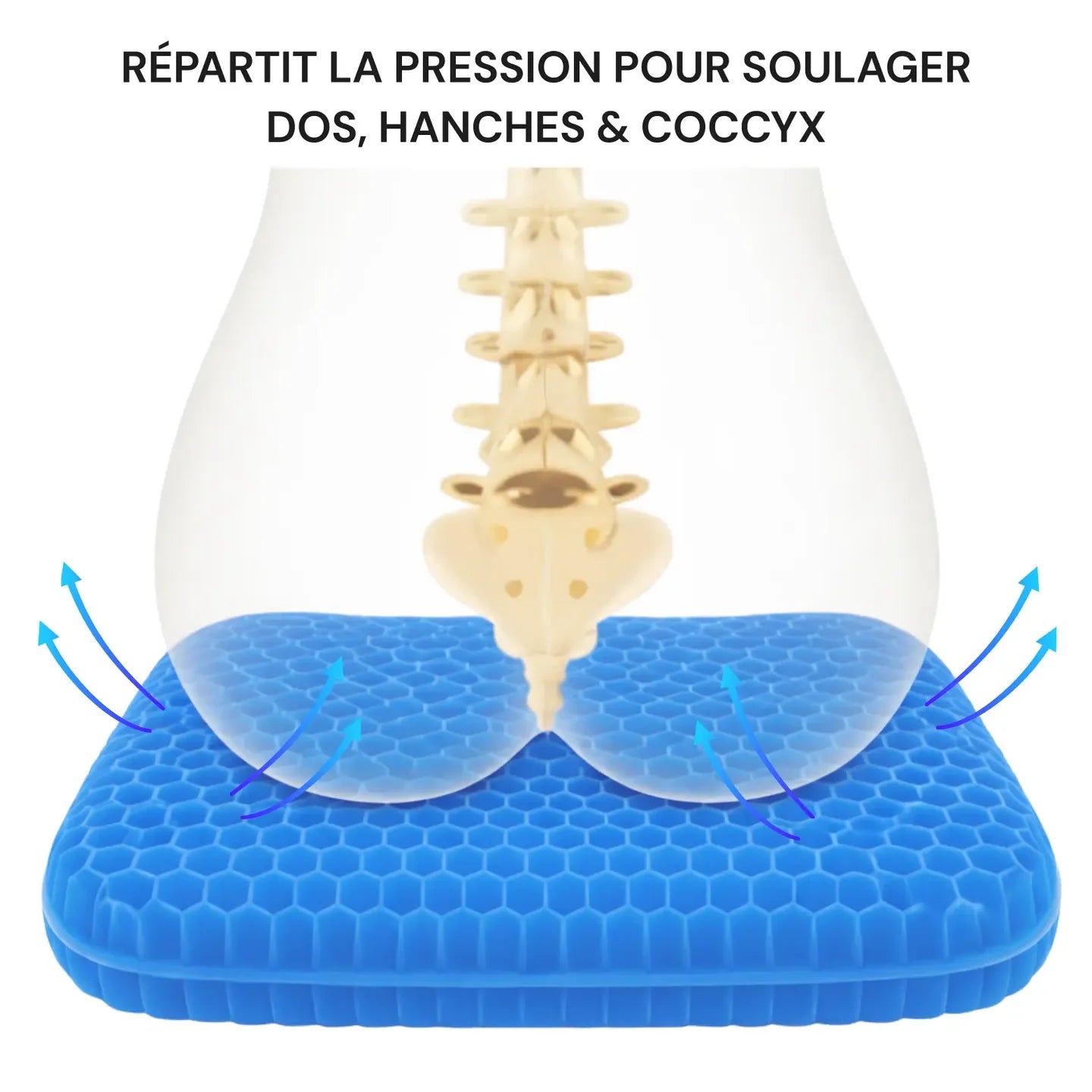 The Neogrid Active : L’Interface de Performance pour High-Performer
