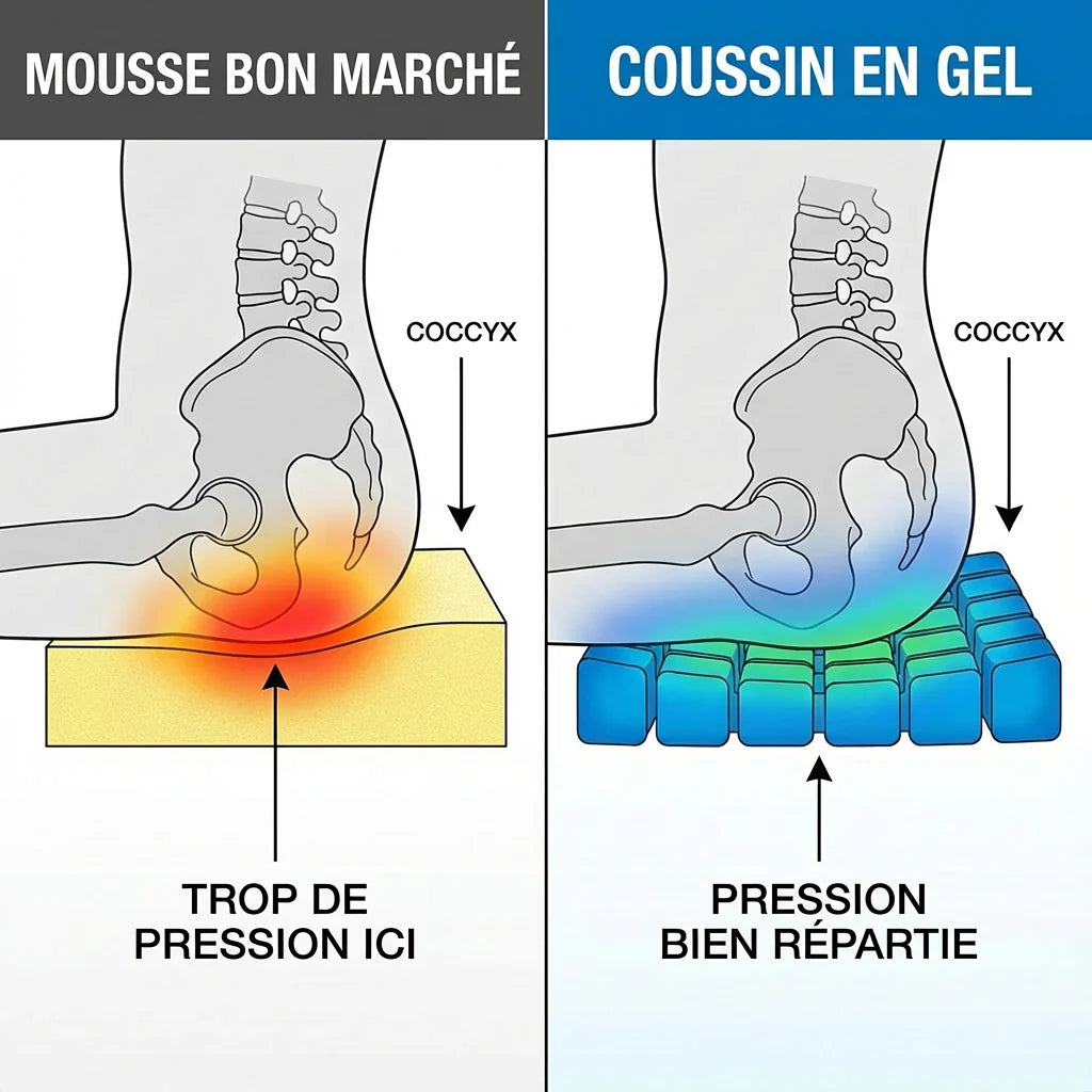 The Neogrid Active : L’Interface de Performance pour High-Performer