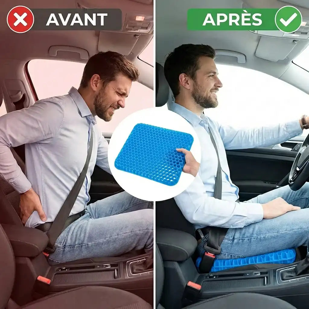 The Neogrid Active : L’Interface de Performance pour High-Performer